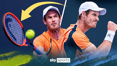 murray tennis live|Queen's Tennis LIVE: GB's Andy Murray & Liam Broady in action .